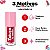 Lip Tint Luluca By Melu Daily Lip Coral Heat Rr-l6604-4 - Imagem 6