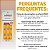 Unhas Autocolantes Kiss New York Quadrado Curto Caution Imc02b - Imagem 6
