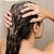 Kit Acquaflora Gestante e Lactante Antiqueda: Shampoo, Condicionador 250ml e Máscara Capilar 250g - Imagem 3