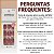 Unhas Autocolantes Kiss New York Impress Quadrado Curto Crush Imc04br - Imagem 6