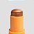 Jelly Bronzer Luisance 2 Em 1 Toffee Glow L3295 - Imagem 4