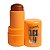 Jelly Bronzer Luisance 2 Em 1 Sunset Tan L3295 - Imagem 1