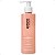 Leave-in Condicionante Antiqueda Acquaflora Gestante e Lactante 200ml - Imagem 1