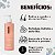 Leave-in Condicionante Antiqueda Acquaflora Gestante e Lactante 200ml - Imagem 2