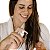 Leave-in Condicionante Antiqueda Acquaflora Gestante e Lactante 200ml - Imagem 3