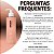 Leave-in Condicionante Antiqueda Acquaflora Gestante e Lactante 200ml - Imagem 6