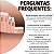 Kit Acquaflora Gestante e Lactante Antiqueda Completo - Imagem 6