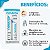 Kit Neutrox Purifica: Shampoo 300ml e Condicionador 200ml - Imagem 3