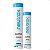 Kit Neutrox Purifica: Shampoo 300ml e Condicionador 200ml - Imagem 3