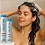 Kit Neutrox Purifica: Shampoo 300ml e Condicionador 200ml - Imagem 7