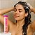 Condicionador Neutrox Força Proteínas e Vitaminas 300ml - Imagem 2