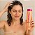 Condicionador Neutrox Força Proteínas e Vitaminas 300ml - Imagem 3