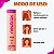 Condicionador Neutrox Força Proteínas e Vitaminas 300ml - Imagem 4