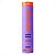 Shampoo Neutrox Nutre Óleos 300ml - Imagem 1