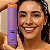 Shampoo Neutrox Nutre Óleos 300ml - Imagem 3