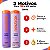 Kit Neutrox Nutre Óleos: Shampoo e Condicionador 300ml - Imagem 4