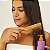 Leave-in Capilar Neutrox Nutre Óleos 200ml - Imagem 3