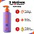 Leave-in Capilar Neutrox Nutre Óleos 200ml - Imagem 4