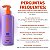 Leave-in Capilar Neutrox Nutre Óleos 200ml - Imagem 6