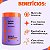 Máscara De Nutrição Intensa Neutrox Nutre Óleos 1kg - Imagem 2