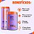 Kit Neutrox Nutre Óleos: Shampoo, Condicionador 300ml e Máscara Capilar 1kg - Imagem 2