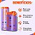 Kit Neutrox Nutre Óleos: Shampoo, Condicionador 300ml, Máscara 1kg e Leave-in Capilar 200ml - Imagem 2