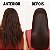 Kit Neutrox Nutre Óleos: Shampoo, Condicionador 300ml, Máscara 1kg e Leave-in Capilar 200ml - Imagem 3