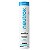 Shampoo Neutrox Purifica 300ml - Imagem 1