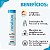 Shampoo Neutrox Purifica 300ml - Imagem 1