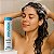 Shampoo Neutrox Purifica 300ml - Imagem 2