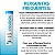 Shampoo Neutrox Purifica 300ml - Imagem 5