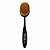 Shampoo Neutrox Purifica 300ml - Imagem 6