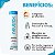 Condicionador Neutrox Purifica 300ml - Imagem 2