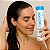 Condicionador Neutrox Purifica 300ml - Imagem 3