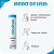Condicionador Neutrox Purifica 300ml - Imagem 4
