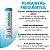 Condicionador Neutrox Purifica 300ml - Imagem 6