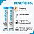 Kit Neutrox Purifica: Shampoo e Condicionador 300ml - Imagem 3