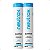 Kit Neutrox Purifica: Shampoo e Condicionador 300ml - Imagem 5