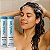 Kit Neutrox Purifica: Shampoo e Condicionador 300ml - Imagem 7
