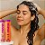 Kit Neutrox Força Proteínas e Vitaminas: Shampoo e Condicionador 300ml - Imagem 2