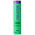 Shampoo Neutrox Cachos e Ondas 300ml - Imagem 1