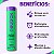 Shampoo Neutrox Cachos e Ondas 300ml - Imagem 2