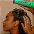 Shampoo Neutrox Cachos e Ondas 300ml - Imagem 3