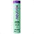 Condicionador Neutrox Cachos e Ondas 300ml - Imagem 1