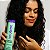 Condicionador Neutrox Cachos e Ondas 300ml - Imagem 3