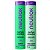 Kit Neutrox Cachos e Ondas: Shampoo e Condicionador 300ml - Imagem 1