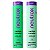Kit Neutrox Cachos e Ondas: Shampoo e Condicionador 300ml - Imagem 1