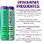 Kit Neutrox Cachos e Ondas: Shampoo e Condicionador 300ml - Imagem 6
