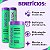 Kit Neutrox Cachos e Ondas: Shampoo, Condicionador 300ml e Máscara De Hidratação 1kg - Imagem 2