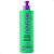Creme Para Pentear Neutrox Cachos e Ondas 300ml - Imagem 1